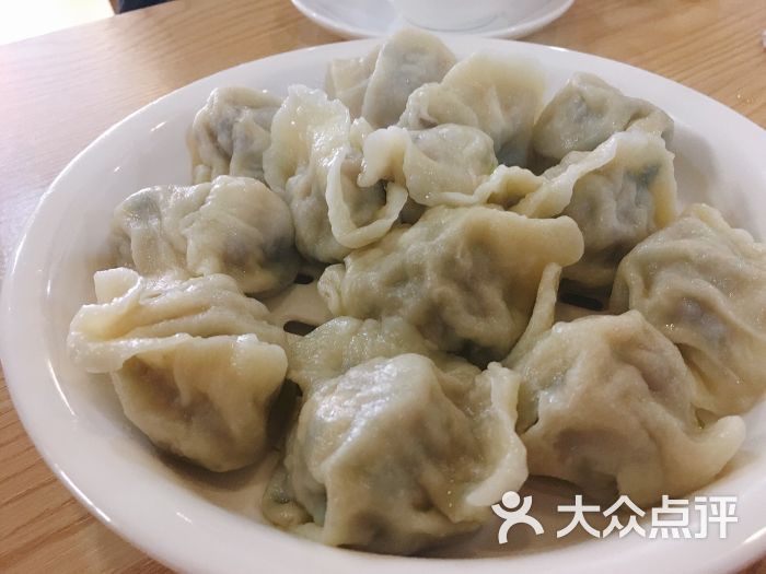 百味饺子图片 - 第11张