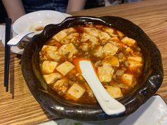-小和庆·知味(首铸万科店)