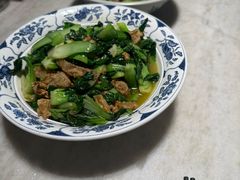 -五味坊·大渔市(瑞丰商博城店)
