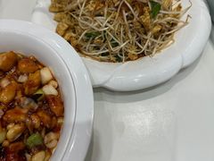 -紫光园(燕郊总店)