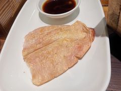-盟重烧烤(高正街店)