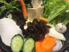 -呷哺呷哺(砂之船奥莱店)