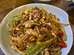 -粉家柳州螺蛳粉(杨宅路店)