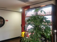 -喜湘宴·精致湖南菜(和平西桥店)