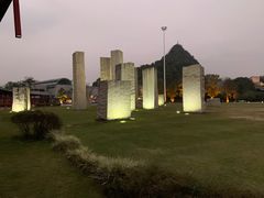 -Club Med地中海俱乐部·桂林度假村