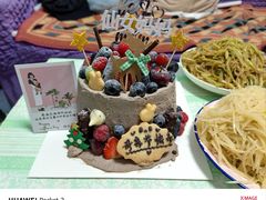 -EnergyCake蛋糕理想国