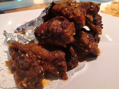 -堂会·KTV·自助餐·团建聚会(天河店)