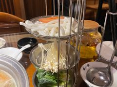 -路小缦·珍馐美馔(市心北路店)