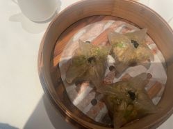-丁香花园申粤轩·宴会厅