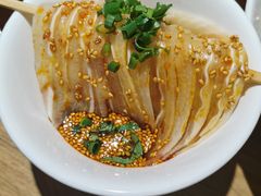 -太二酸菜鱼(福州泰禾店)