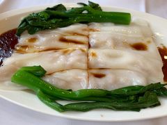 -小榄人家酒楼(民安店)