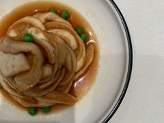 -大张烙馍村(泉山店)