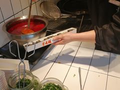 -董顺桃小粒臭豆腐(太平街一店)