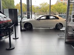 -上海可达汽车销售服务有限公司