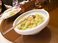 -上海老站(徐家汇店)