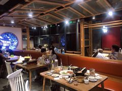 -成都吃客(九眼桥店)