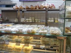 -白玉兰食品(甜云店)