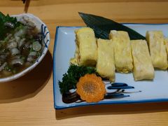 -匠糊·日本料理(美岸广场店)