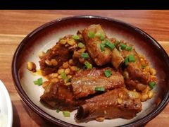 -九转小磨(凯德店)