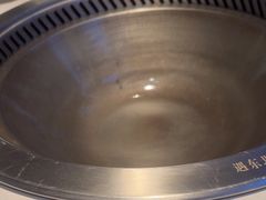 -遇东北林区铁锅炖(南开店)