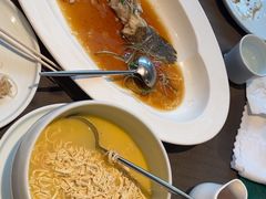 -望乡楼上海菜(日月光店)