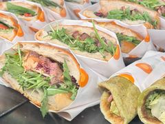 -Wagas沃歌斯(浦东机场店)