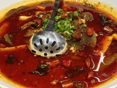 -湖鱼湖·蓉亭食贝(亚运村店)