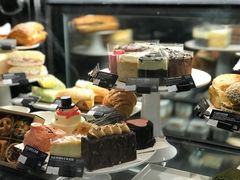 -星巴克臻选(南宁万象城店)