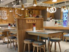-老碗会·陕西手工面(中心书城店)