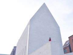 -中国艺术研究院油画院