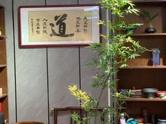 -豫园湖心亭茶楼