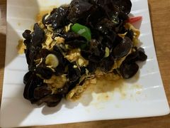 -新月斋(豆瓣胡同店)