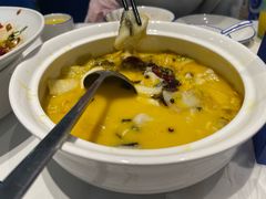 -兰湘子·湘菜小炒(天水兰天城市广场店)