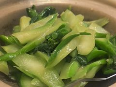 -味妙顺德厨房(绿地缤纷城店)