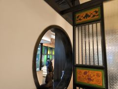 -院8里·小聚园(九眼桥店)