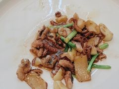 -徐记海鲜(梅溪新天地店)