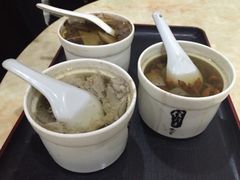 信行丰(丰炖品皇店)-信行丰炖品皇店(光孝路店)