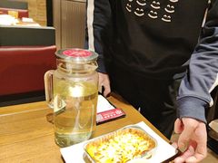 -管氏翅吧(护国寺店)