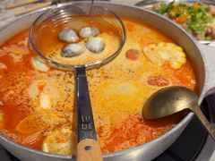 -琥珀川糟粕醋火锅(慈云寺店)