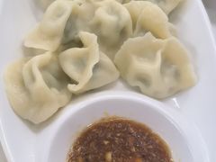 -日照大牌檔•小船海鲜(万平口店)