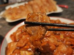 -金阁家常菜(贵阳路店)
