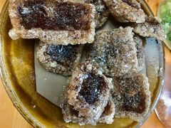-袁家豆腐