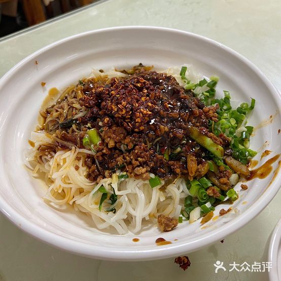 老三饵丝店(南宁店)