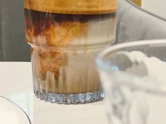 -Fridi Patisserie Cafe