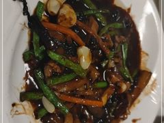 -汇兴源餐馆(小北路店)