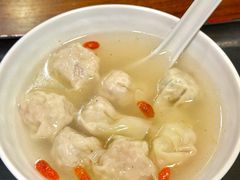 -裕和堂中医推拿艾灸(太古汇臻品店)