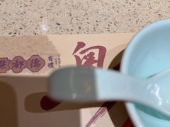 -点都德(奥体印象城店)