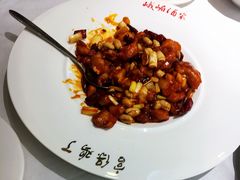 -峨嵋酒家(德内店)