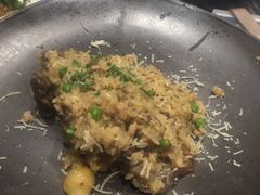 -TAMATI(巴黎贝甜韩式西餐厅店)