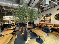 -Wagas沃歌斯(环贸店)